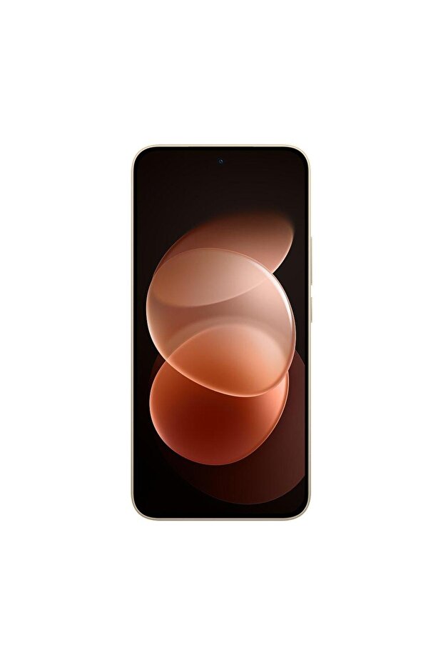 Redmi 17 Pro 8GB RAM + 512GB Storage Orange 5G UAE Version