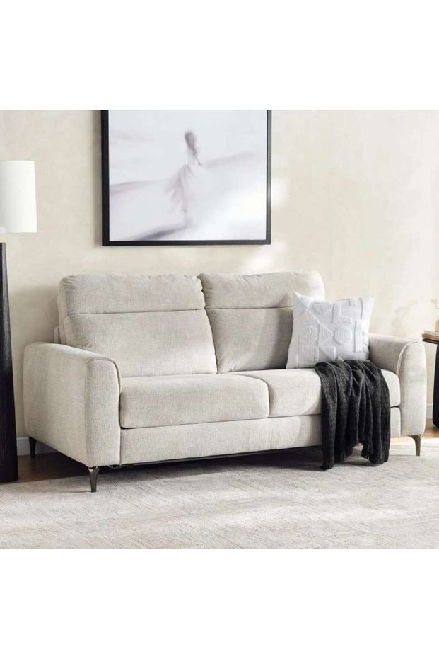 Sofascope Sofa Bed - Beige