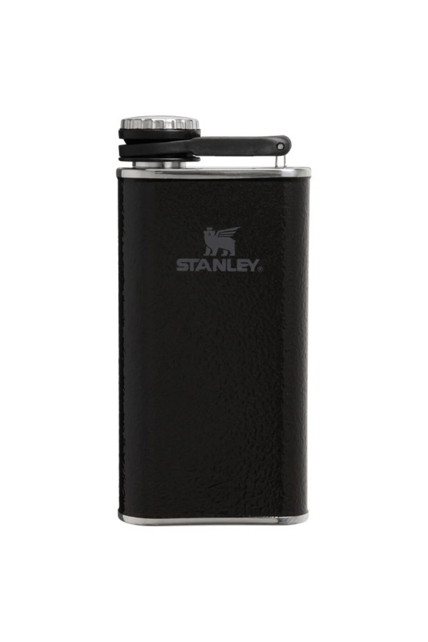 The Easy-Fill Wide Mouth Flask 0.23L Cep Flask 10-00837-0071