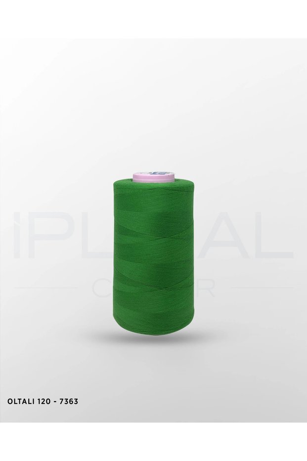 خيط خياطة أولتالي 7363
