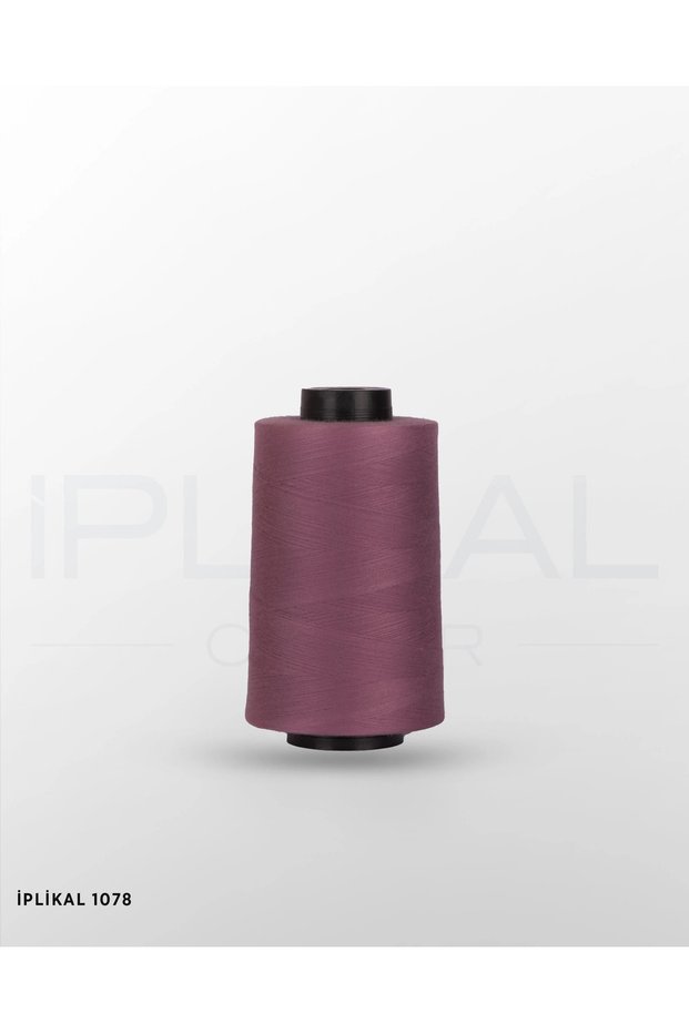 1078 Sewing Thread