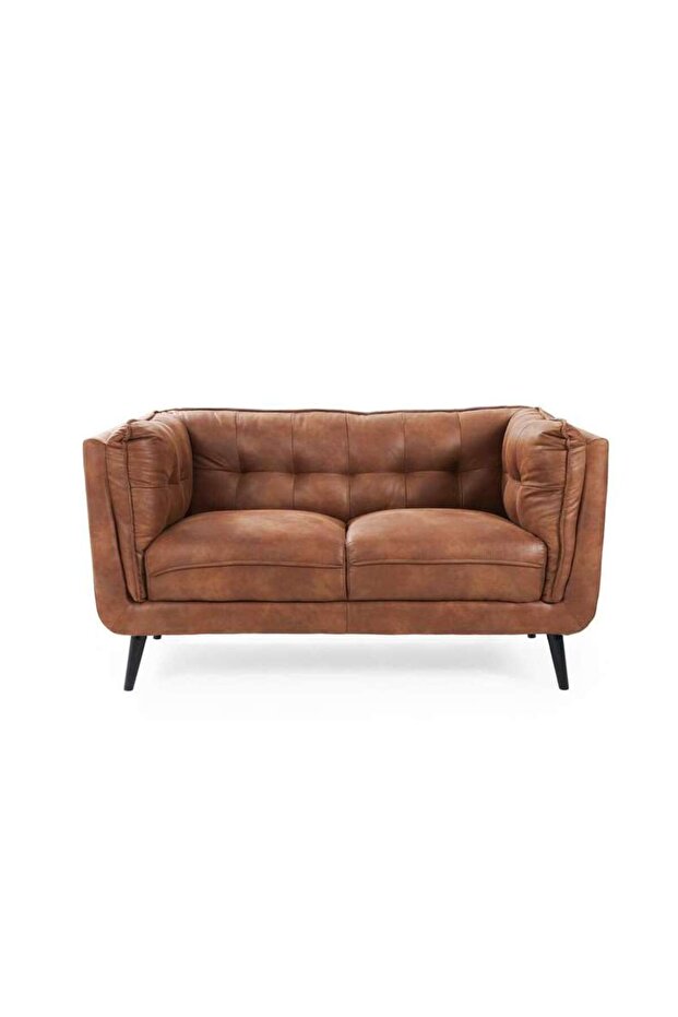 Okha 2 Seater Sofa