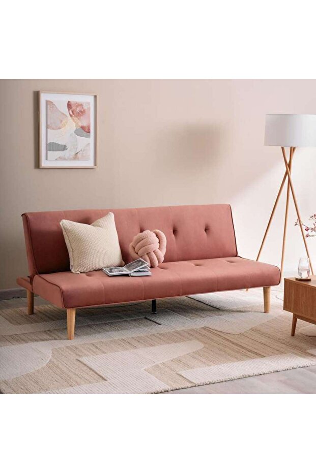Cabana Sofa Bed