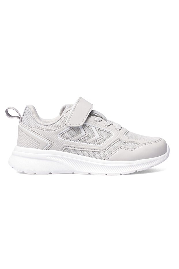 Rush Ii Kids Sneakers