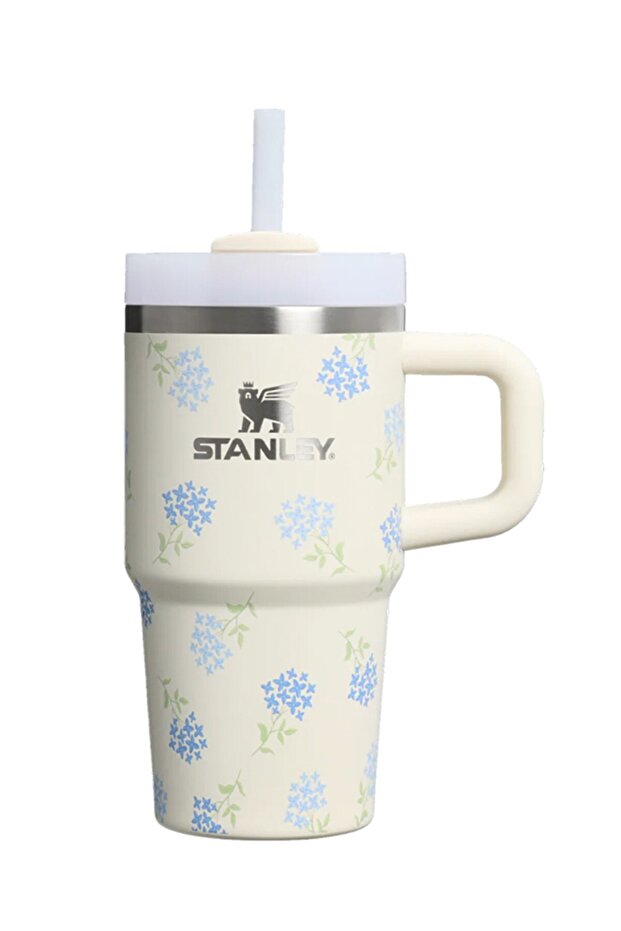 The quencher h2.o flowstate tumbler 0.59l
