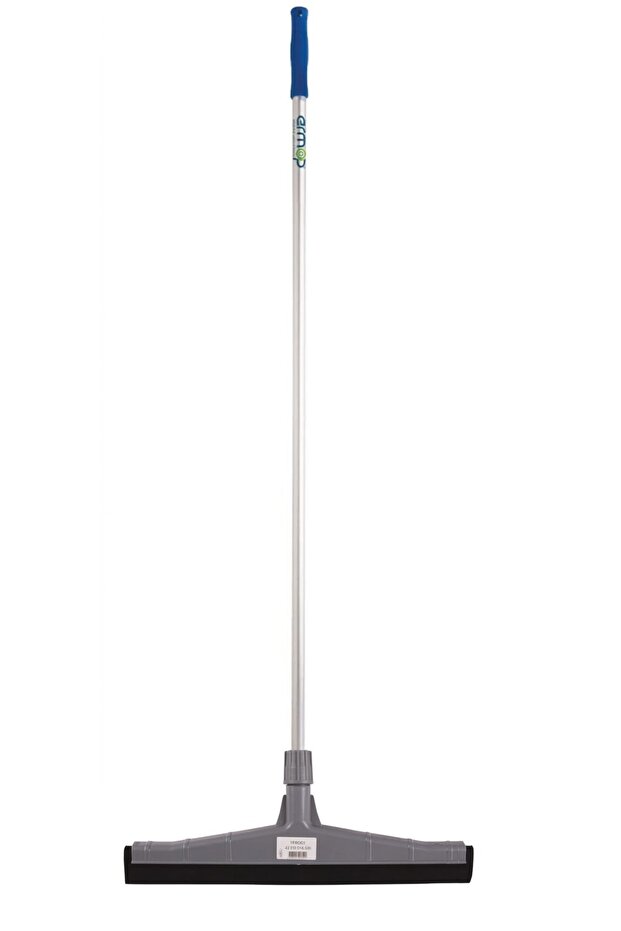 Yerçek 45 Cm Takımı
