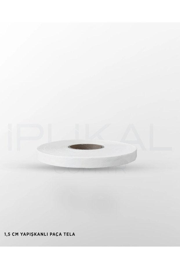 1.5 cm Adhesive Fabric Tape