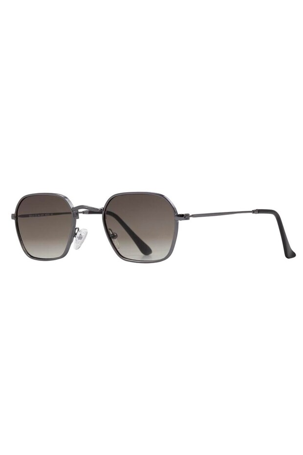 نظارات شمسية BENX 8043.48-C.70 48