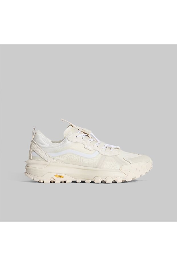 MTE Crosspath XC Gore-Tex