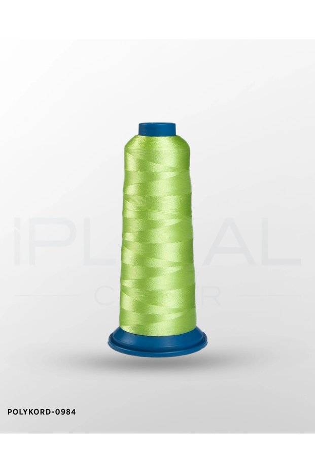 Polykord 984 Embroidery Thread