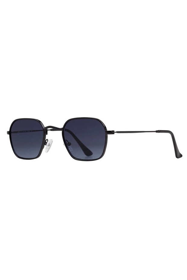 نظارات شمسية BENX 8043.48-C.35 48