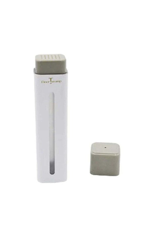 Hydra Derma Stamp Replaceable from Essenlite