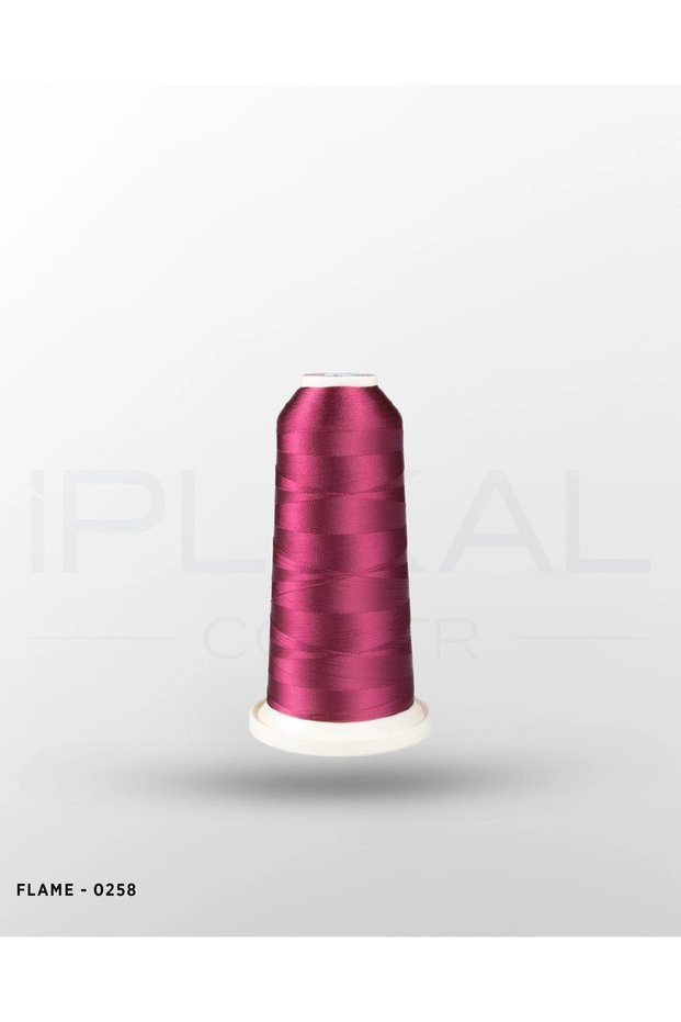 اللهب - 0258