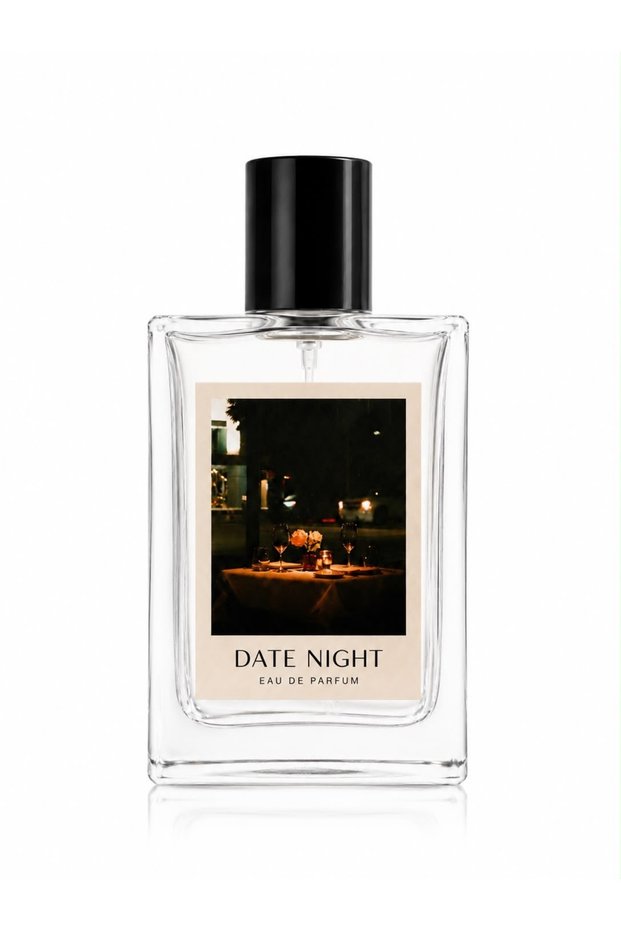 DATE NIGHT EAU DE PARFUM