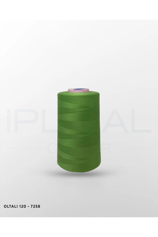 خيط خياطة أولتالي 7258
