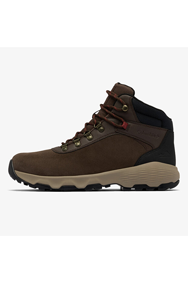 PANTOFI NEWTON WANDER™