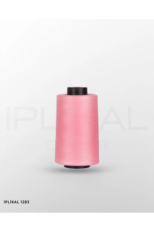 1283 Sewing Thread