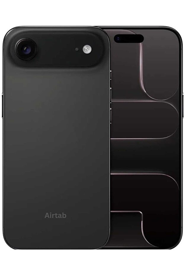 17 AIR Smartphone Android Device, 24GB RAM + 1TB ROM, 6.85" HD Full Screen Display with Dynamic Island, 5000mAh Battery, 30MP Triple Rear Camera, Dual SIM Mobile Phone