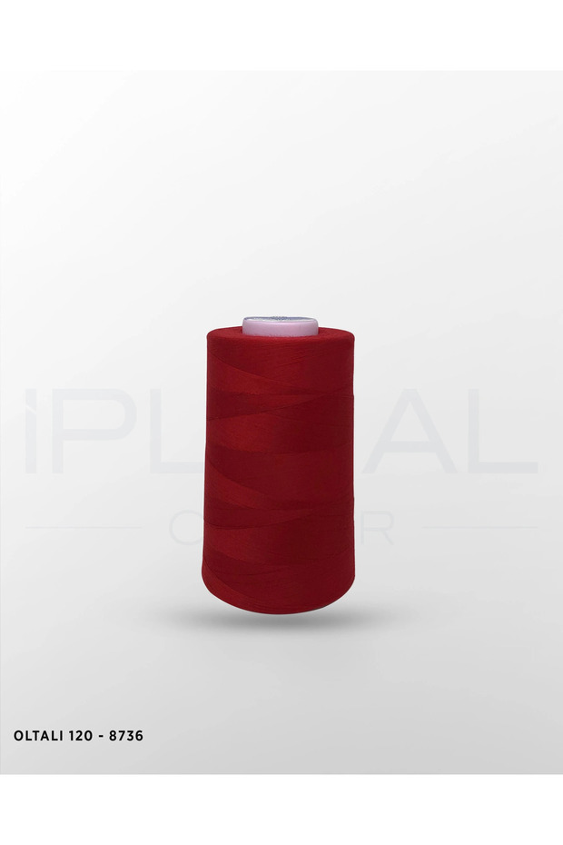 Oltali 8736 Sewing Thread