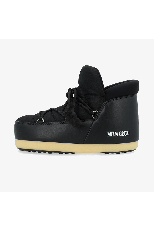 MB EVX PUMPS NYLON NEGRU