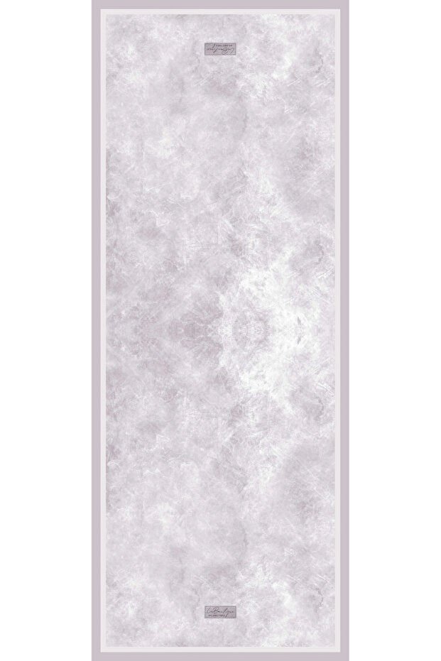 Labouti̇que Summer Collection Shawl 2347142
