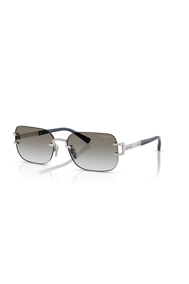 Vo 4367Sb 323/11 58 Sunglasses