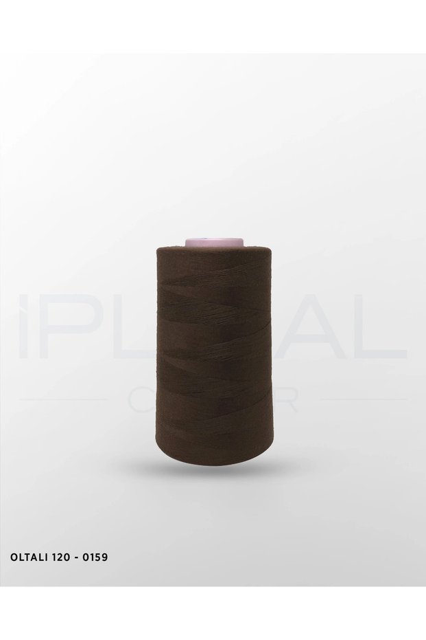 أولتالي 120 - 0159
