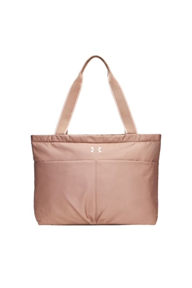 Studio Lite Tote Bag Women's Sports Bag Pink