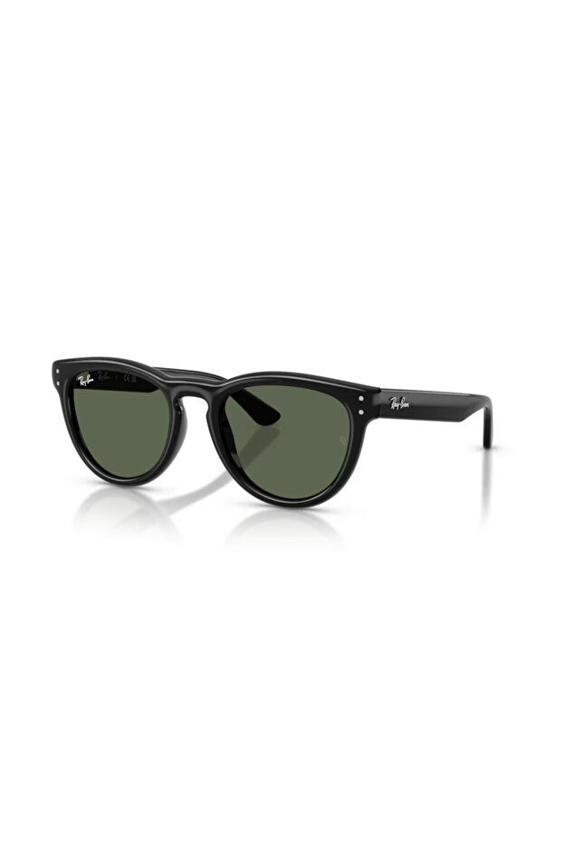 2237 901/71 51 Sunglasses