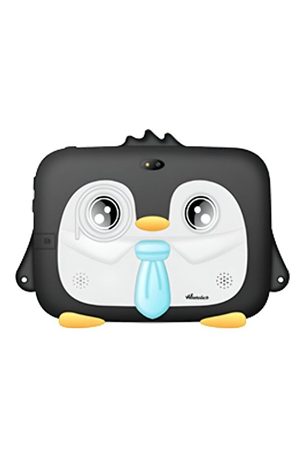 K716 7-Inch WiFi Kids Tablet PC