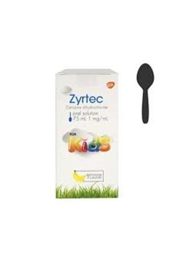 SYP 1 MG ML 75 ML
