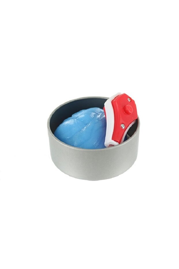 Uv Colour Changing Smart Putty