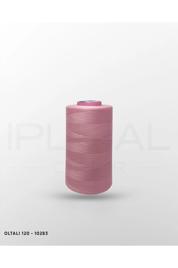 Oltali 120 - 10283