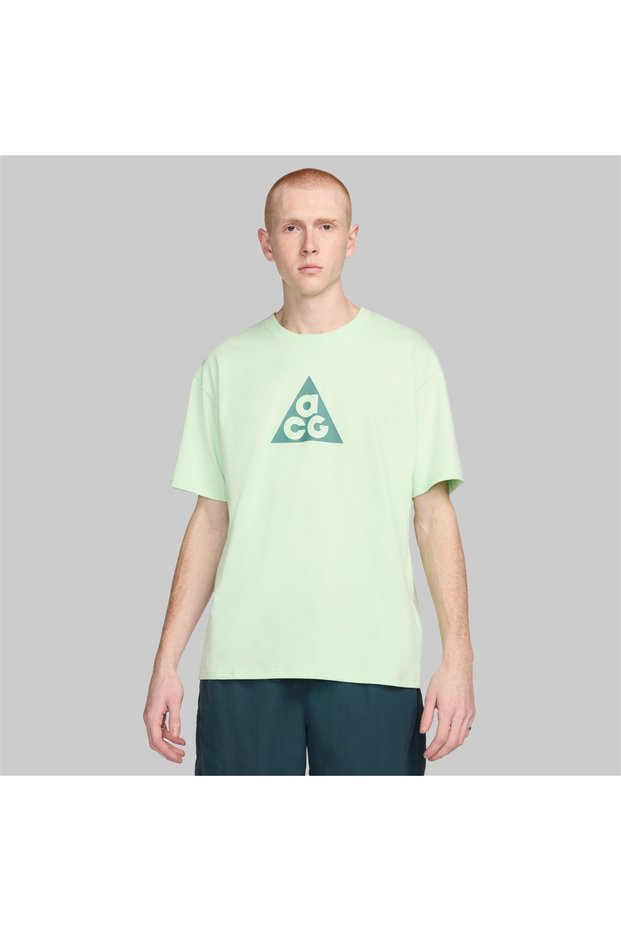 ACG Dri-Fit Μπλουζάκι