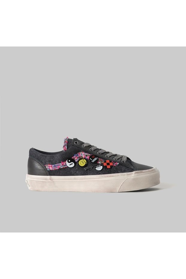 Premium Old Skool 36 'Αναμνηστικό'