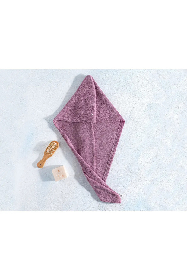 Belda Hair Cap