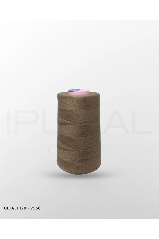خيط خياطة أولتالي 7558