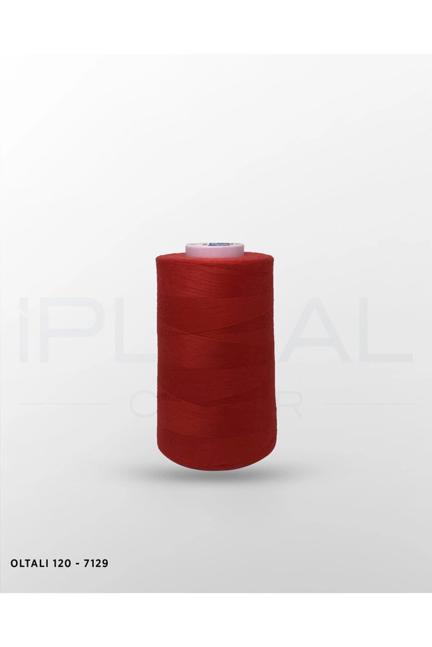 Oltali 7129 Sewing Thread