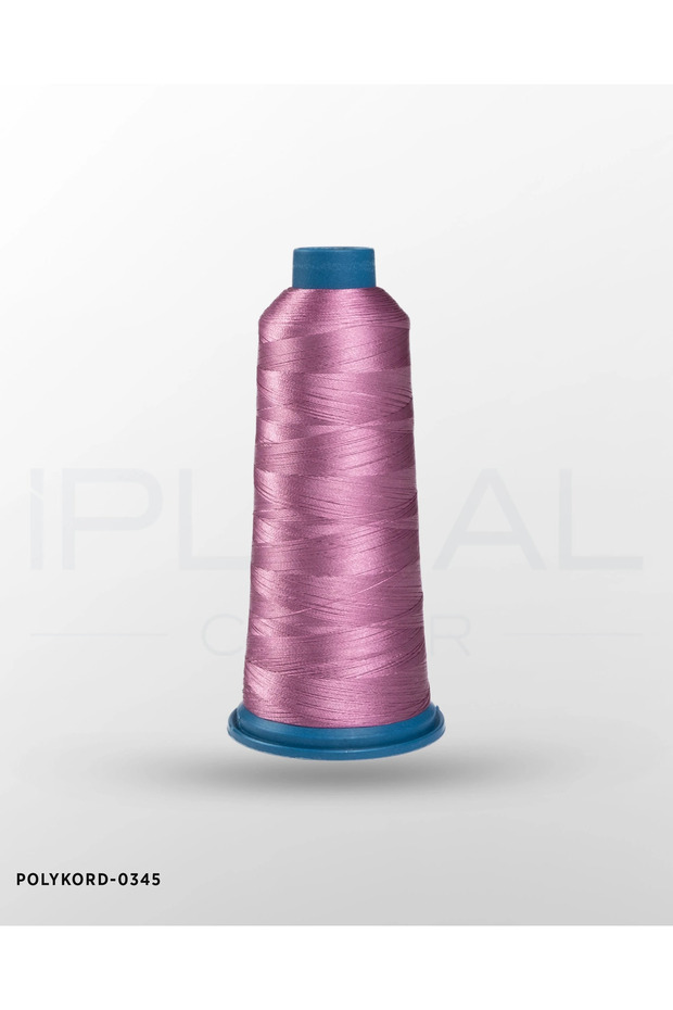 Polykord – 0345