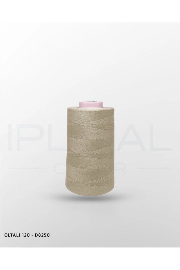 Oltalı 120 D8250 Sewing Thread