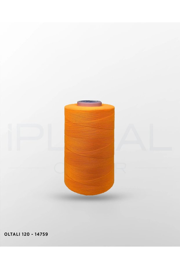 Oltali 14759 Sewing Thread
