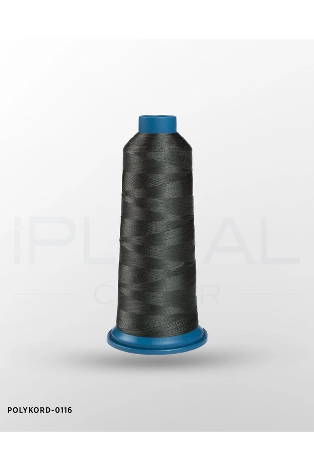 Polykord - 0116