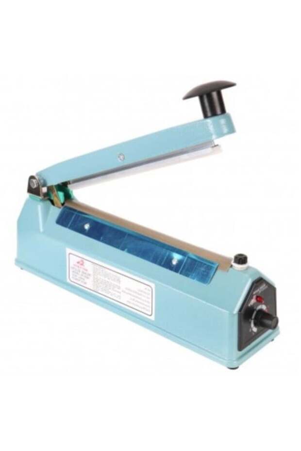 ماكينة لحام الأكياس البلاستيكية 12 بوصة DOUBLE TIGER SP-300H