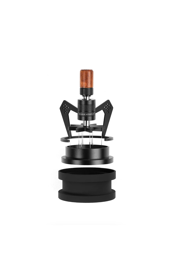Rotary Wdt Tool V1 – Mantis