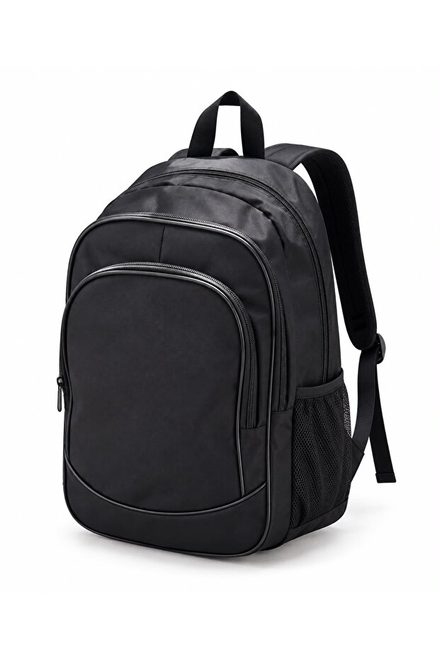 Backpack, School Bag, Daily Bag