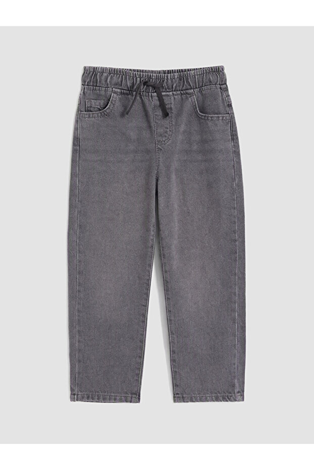 Sparkling Choices from Shining Store Boys' Jean Pants