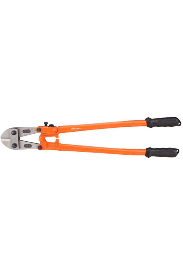 Cleste Bolturi EvoTools, 300, 4 —