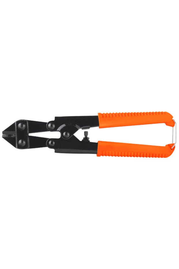 Cleste Bolturi Mini EvoTools, 200 —