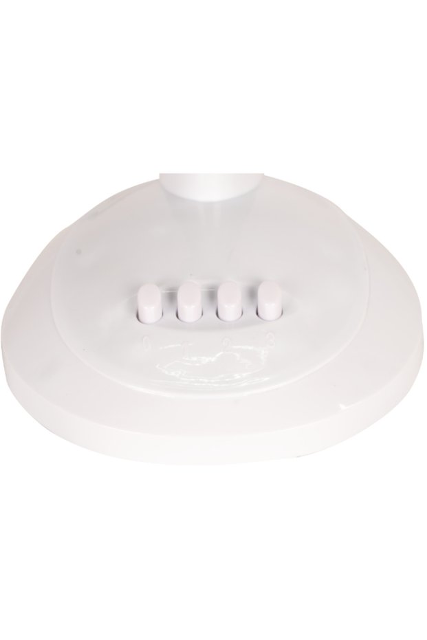 Ventilator Birou DF45 —