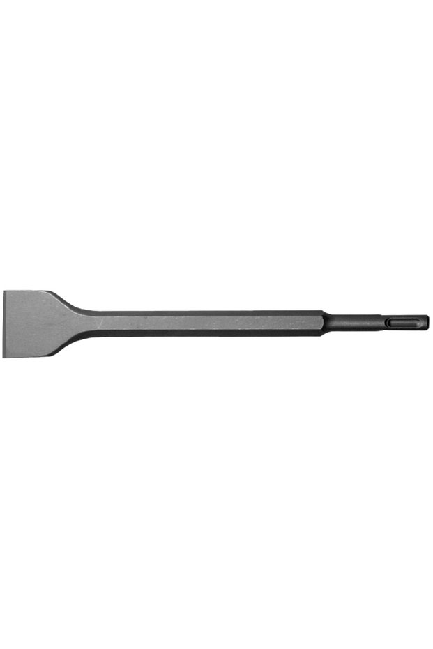 Dalta SDS Lata, 250, 40, 14 —